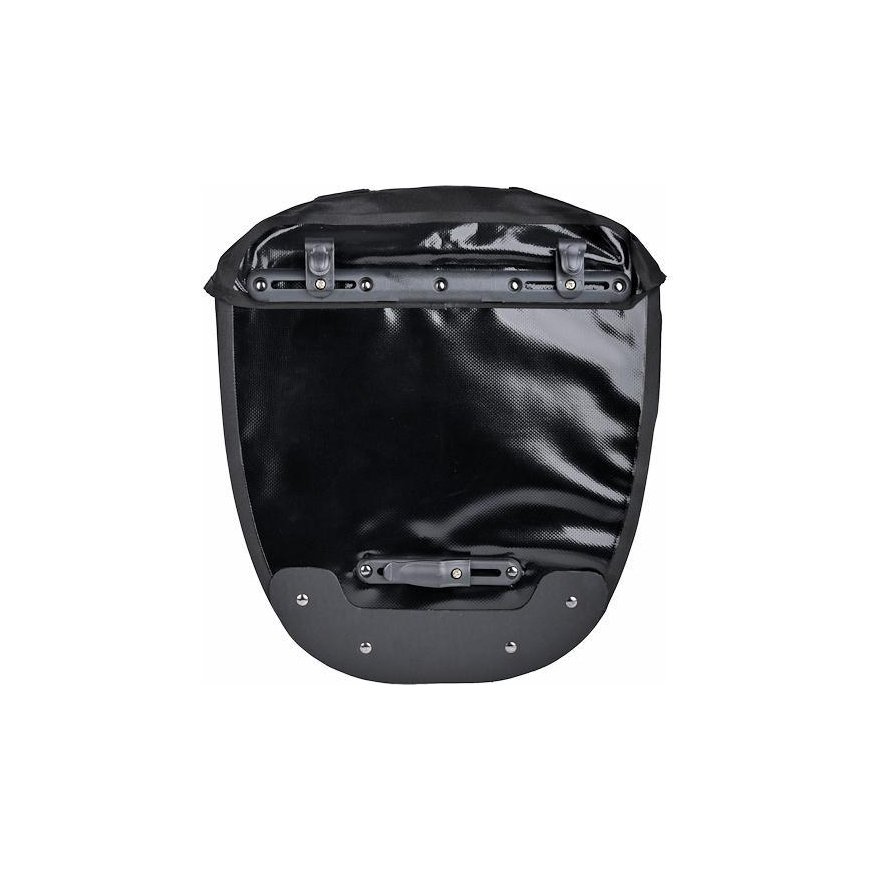 Travel bag ProX Ohio 616 Waterproof 20L black – 2