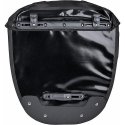 Travel bag ProX Ohio 616 Waterproof 20L black Travel bag ProX Ohio 616 Waterproof 20L black