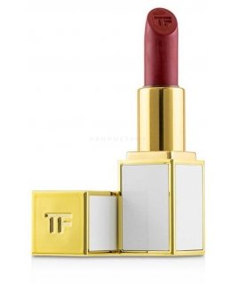 Tom Ford Tom Ford, Tom Ford, Sheer, Kremas lūpų dažai, 35, Sonja, 2 g moterims