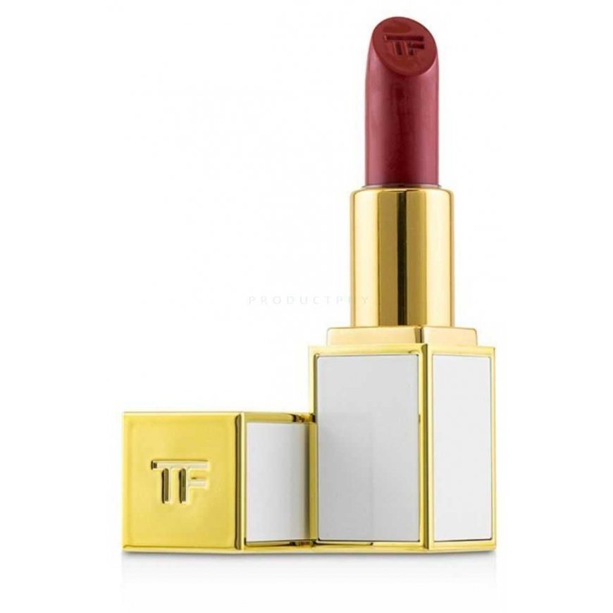 TOM FORD Tom Ford Tom Ford