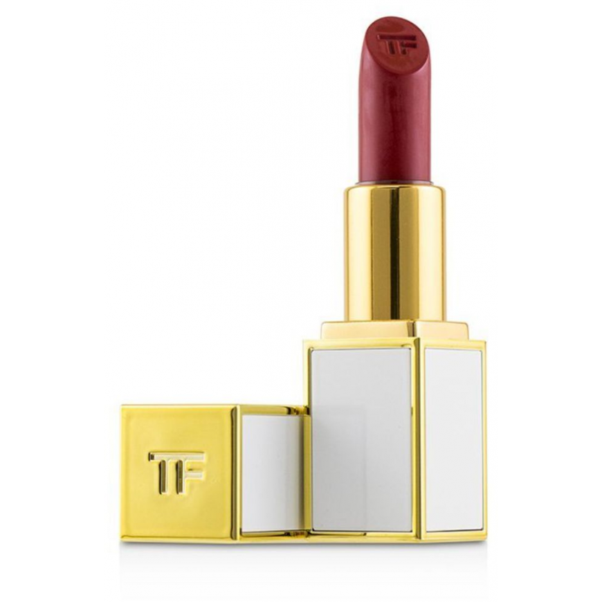 Tom Ford Tom Ford, Tom Ford, Sheer, Kremas lūpų dažai, 35, Sonja, 2 g moterims – 2