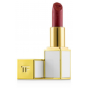 Tom Ford Tom Ford, Tom Ford, Sheer, Kremas lūpų dažai, 35, Sonja, 2 g moterims Tom Ford Tom Ford, Tom Ford, Sheer, Kremas lūpų dažai, 35, Sonja, 2 g moterims