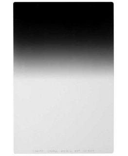 Benro filter Master 100x150 MAGND16S1015