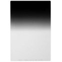 Benro filter Master 100x150 MAGND16S1015 Benro filter Master 100x150 MAGND16S1015