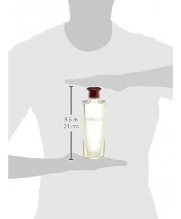 Antonio Banderas Diavolo EDT, 200 ml
