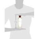 Antonio Banderas Diavolo EDT, 200 ml Antonio Banderas Diavolo EDT, 200 ml