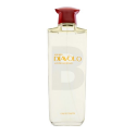 Antonio Banderas Diavolo EDT, 200 ml Antonio Banderas Diavolo EDT, 200 ml