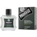 Proraso Cypress & Vetyver Beard Balm Beard balm, 100 ml
