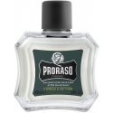 Proraso Cypress & Vetyver Beard Balm Barzdos balzamas, 100 ml Proraso Cypress & Vetyver Beard Balm Barzdos balzamas, 100 ml