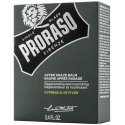 Proraso Cypress & Vetyver Beard Balm Barzdos balzamas, 100 ml Proraso Cypress & Vetyver Beard Balm Barzdos balzamas, 100 ml