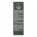 Proraso Cypress & Vetyver Beard Balm Barzdos balzamas, 100 ml Proraso Cypress & Vetyver Beard Balm Barzdos balzamas, 100 ml