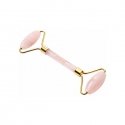facial massage roller Payot Face Moving Lifting Sculpting Facial Quartz Roller facial massage roller Payot Face Moving Lifting Sculpting Facial Quartz Roller