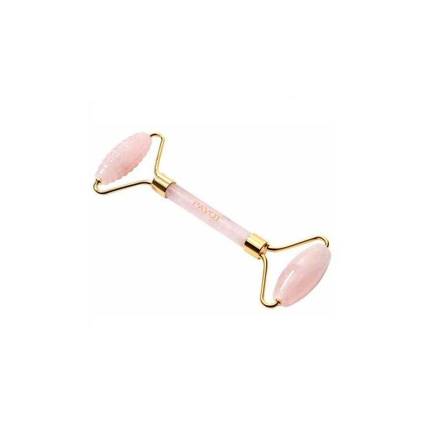 facial massage roller Payot Face Moving Lifting Sculpting Facial Quartz Roller – 2