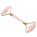 veido masažo volelis Payot Face Moving Lifting Sculpting Facial Quartz Roller veido masažo volelis Payot Face Moving Lifting Sculpting Facial Quartz Roller