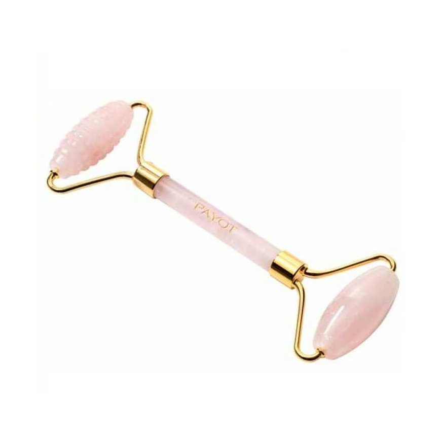facial massage roller Payot Face Moving Lifting Sculpting Facial Quartz Roller – 3