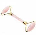 facial massage roller Payot Face Moving Lifting Sculpting Facial Quartz Roller facial massage roller Payot Face Moving Lifting Sculpting Facial Quartz Roller