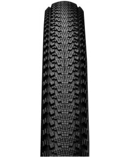 Padanga 16" Continental Double Fighter III 47-305