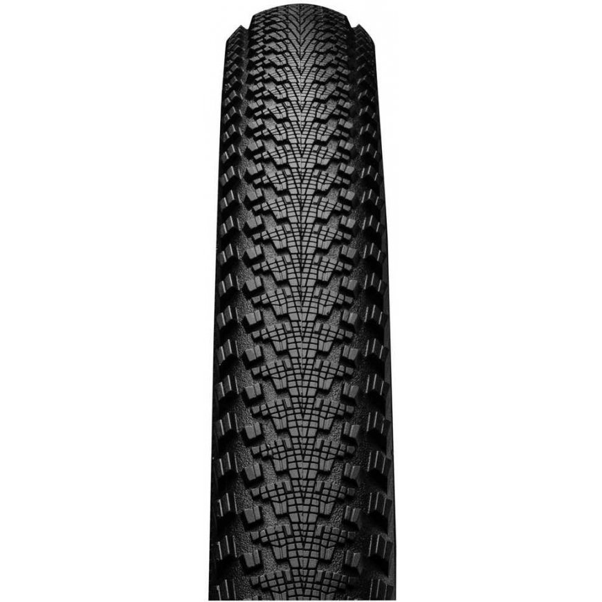 Continental Tire 16" Continental Double Fighter