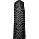 Tire 16" Continental Double Fighter III 47-305 Tire 16" Continental Double Fighter III 47-305
