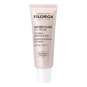 Filorga Oxygen-Glow CC Cream Spf30 40ml Filorga Oxygen-Glow CC Cream Spf30 40ml