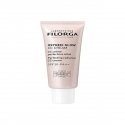 Filorga Oxygen-Glow CC Cream Spf30 40ml Filorga Oxygen-Glow CC Cream Spf30 40ml