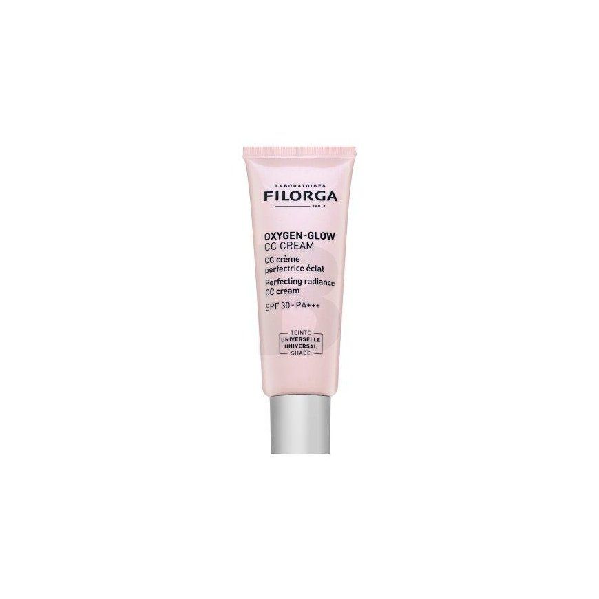 Filorga Oxygen-Glow CC Cream Spf30 40ml – 3