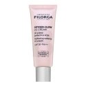 Filorga Oxygen-Glow CC Kreminis Spf30 40ml Filorga Oxygen-Glow CC Kreminis Spf30 40ml