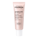 Filorga Oxygen-Glow CC Kreminis Spf30 40ml Filorga Oxygen-Glow CC Kreminis Spf30 40ml