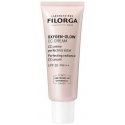 Filorga Oxygen-Glow CC Cream Spf30 40ml Filorga Oxygen-Glow CC Cream Spf30 40ml