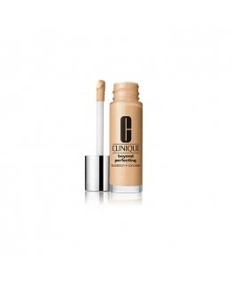 Clinique Beyond Perfecting Foundation and Concealer 08 Golden Neutral 30 ml