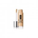 Clinique Beyond Perfecting Foundation and Concealer 08 Golden Neutral 30 ml Clinique Beyond Perfecting Foundation and Concealer 08 Golden Neutral 30 ml