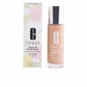 Clinique Beyond Perfecting Foundation and Concealer 08 Golden Neutral 30 ml Clinique Beyond Perfecting Foundation and Concealer 08 Golden Neutral 30 ml