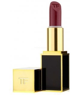 Tom Ford Tom Ford, lips and girls, gloss, cream lipstick, 0 l, Chadwick, 2 g for women