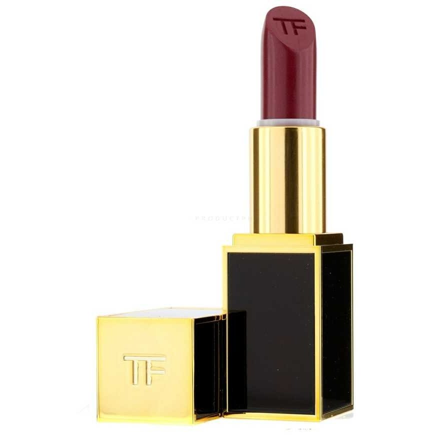 TOM FORD Tom Ford Tom Ford
