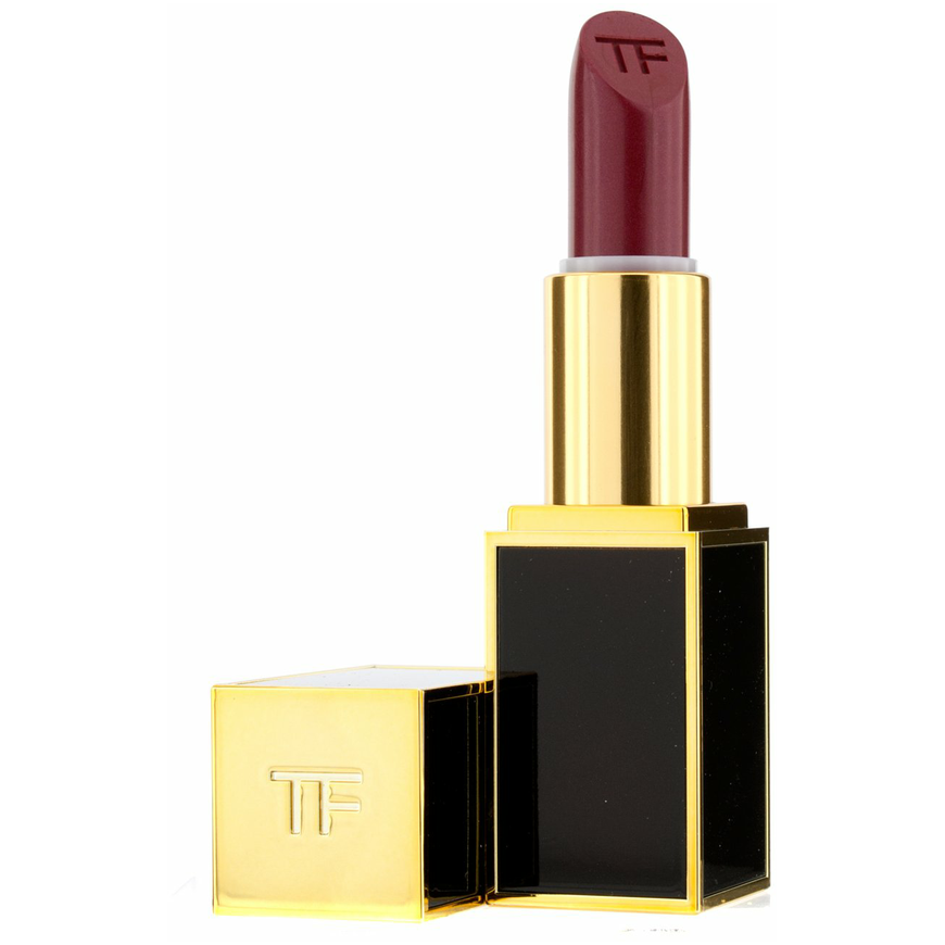 Tom Ford Tom Ford, lips and girls, gloss, cream lipstick, 0 l, Chadwick, 2 g for women – 2
