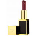 Tom Ford Tom Ford, lūpos ir merginos, blizgesys, kremas lūpų dažai, 0 l, Chadwick, 2 g moterims Tom Ford Tom Ford, lūpos ir merginos, blizgesys, kremas lūpų dažai, 0 l, Chadwick, 2 g moterims