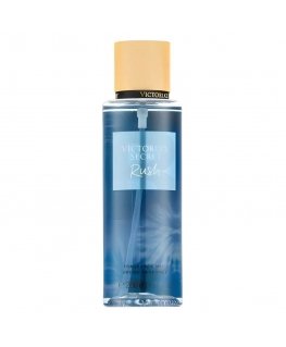 Victoria Secrets Victoria´s Secret Rush Fragance Mist Purškiklis kūno dulksna, 250 ml