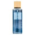 Victoria Secrets Victoria's Secret Rush Fragrance Mist Spray body mist, 250 ml
