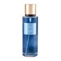 Victoria Secrets Victoria's Secret Rush Fragrance Mist Spray body mist, 250 ml
