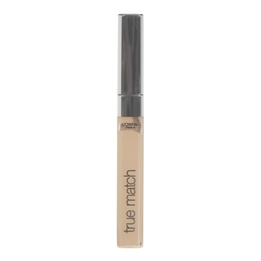 L`Oréal Paris L`Oréal Paris True Match