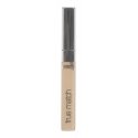 L'Oréal Paris True Match Concealer (3.N Creamy Beige) 6.8 ml L'Oréal Paris True Match Concealer (3.N Creamy Beige) 6.8 ml