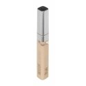 L'Oréal Paris True Match maskuoklis (3.N Creamy Beige) 6,8 ml L'Oréal Paris True Match maskuoklis (3.N Creamy Beige) 6,8 ml