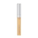 L'Oréal Paris True Match Concealer (3.N Creamy Beige) 6.8 ml L'Oréal Paris True Match Concealer (3.N Creamy Beige) 6.8 ml
