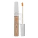 L'Oréal Paris True Match Concealer (3.N Creamy Beige) 6.8 ml L'Oréal Paris True Match Concealer (3.N Creamy Beige) 6.8 ml