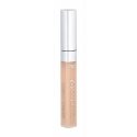 L'Oréal Paris True Match Concealer (3.N Creamy Beige) 6.8 ml L'Oréal Paris True Match Concealer (3.N Creamy Beige) 6.8 ml