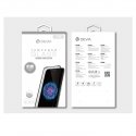 Devia Van Anti-blue Ray Прозрачная защитная пленка Apple 1 шт