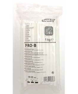 Klijai Rapid PRO-B, 1kg