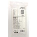 Glue Rapid PRO-B, 1kg