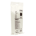 Glue Rapid PRO-B, 1kg