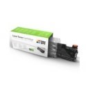 Colorway CW-S2020EUX toner cartridge 1 pc(s) Compatible Black Colorway CW-S2020EUX toner cartridge 1 pc(s) Compatible Black